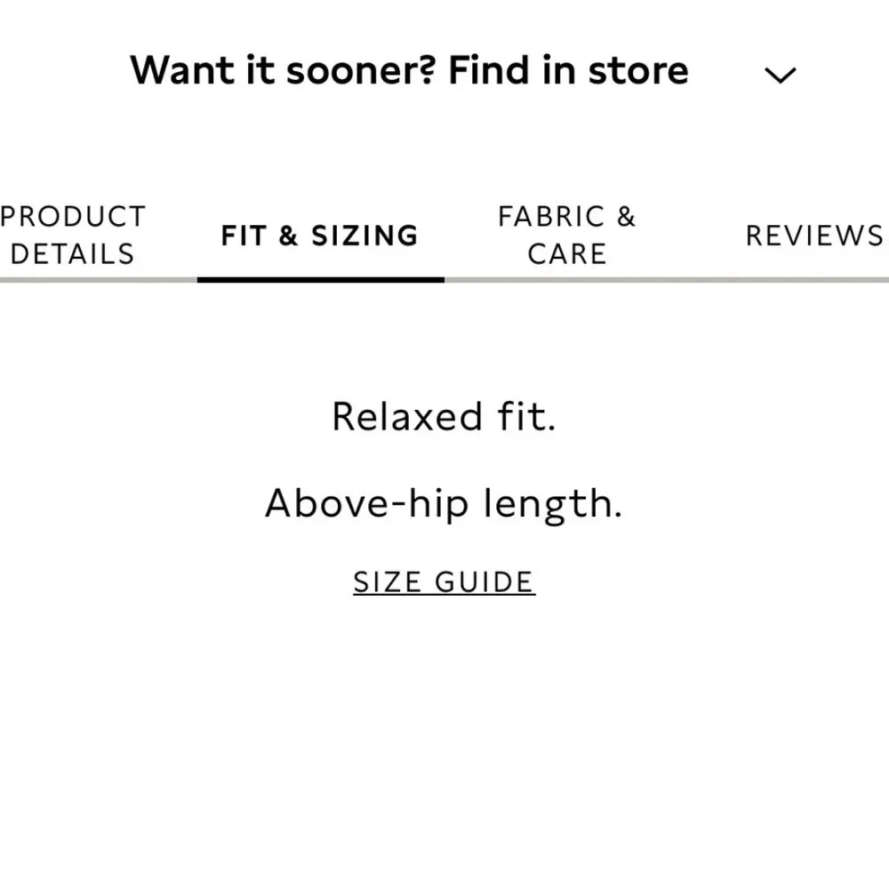 Banana Republic Boucle Deep Highland Purple Pullover Sweater Size L - Picture 3 of 6